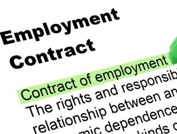 employment-contract.jpg