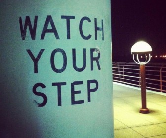 watch_your_step.jpg