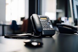 Julian Hochgesang Dkn8 Zpibwo Unsplash