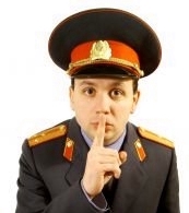 Secret 2